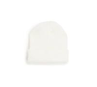 Bonnet - cagoule - chapka - beret - kepi - cache oreille Dockers - 88770-0005 - Bonnet Double Knit Mohair Femme Taille unique