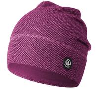 Bonnet - cagoule - chapka - beret - kepi - cache oreille Giesswein - 70/07/60587-374-ONE - Haute Glace Bonnet tricote Homme Taille unique
