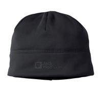 Bonnet - cagoule - chapka - beret - kepi - cache oreille Jack wolfskin - 1910801 - Allrounder Light Bonnet Mixte Taille unique