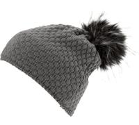 Bonnet - cagoule - chapka - beret - kepi - cache oreille Mc kinley - 4036208 - Eileen II Mutze - Bonnet pour Femme - Femme Taille unique