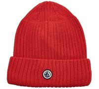 Bonnet - cagoule - chapka - beret - kepi - cache oreille Petit bateau - A05D1 - Bonnet Garcon 56 cm