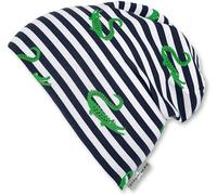 Bonnet - cagoule - chapka - beret - kepi - cache oreille Sterntaler - 1622032 - Bonnet Bebe garcon XS