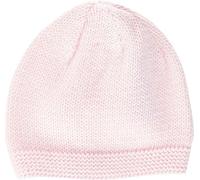 Bonnet - cagoule - chapka - beret - kepi - cache oreille Sterntaler - 1701411 - Berretto Bebe Uncinetto Beret Bebe Fille Taille unique
