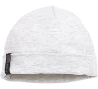 Bonnet - cagoule - chapka - beret - kepi - cache oreille Sterntaler - 4001672 - Berretto Morbido Bebe Beret Mixte bebe 47 cm