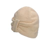 Bonnet - cagoule - chapka - beret - kepi - cache oreille Sterntaler - 4402211 - Bonnet Lurex Fille 43 cm