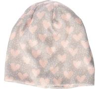 Bonnet - cagoule - chapka - beret - kepi - cache oreille Sterntaler - 4412003 - Slouch-Beanie Bonnet Fille Taille unique