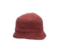 Bonnet - cagoule - chapka - beret - kepi - cache oreille Sterntaler - 4412220 - Chapeau a Bord Bonnet, Rose, 47 Fille 47 cm