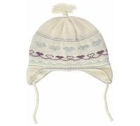 Bonnet - cagoule - chapka - beret - kepi - cache oreille United colors of benetton - 1176Q0352 - Berretto Bonnet Fille Taille unique