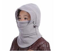 Bonnet - cagoule - chapka - beret - kepi - cache oreille Vsrei - automne-hiver Taille unique