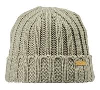 Bonnet Cairn Albert Vert TU