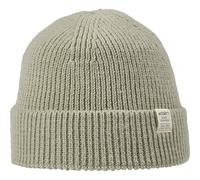 Bonnet Cairn Alex Gris TU