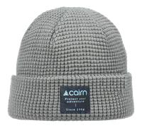 Bonnet Cairn - Dom - Agathe Grey