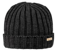 Bonnet Cairn Enfant - Albert J - Black