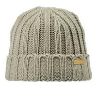 Cairn Bonnet Albert