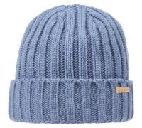 Bonnet Cairn Enfant - Albert J - Vintage Blue