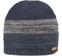Bonnet Cairn Enfant - Arthur J - Denim Blue