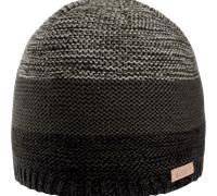 Cairn Bonnet Arthur