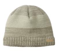 Bonnet Cairn Enfant - Arthur J - Stone Gray