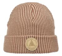 Bonnet Cairn Enfant - Gaby J - Biscuit Mocha