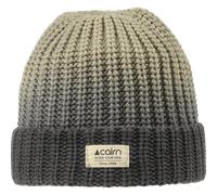 Cairn Bonnet Noe