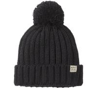Bonnet Cairn Enfant - Samael J - Black