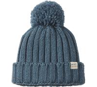 Bonnet Cairn Enfant - Samael J - Topaze