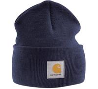 Bonnet Carhartt Carhartt WIP- Watch - Bonnet