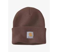 Carhartt - Watch Hat - Bonnet - One Size - mocha