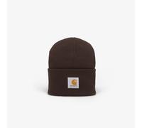 Bonnet Carhartt WIP Acrylic Watch Hat Tobacco Universal