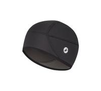Bonnet castelli estremo thermal winter noir