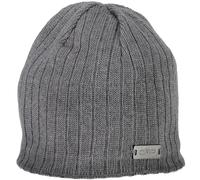 Bonnet cÃŽtelÃ© CMP Gris TU