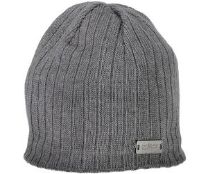 Bonnet cÃŽtelÃ© CMP Gris TU