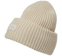 Helly Hansen Bonnet Rib – blanc crème