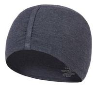 Bonnet Chandra Night by Christine Headwear bleu-moucheté One Size