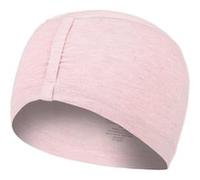 Bonnet Chandra Night by Christine Headwear rose One Size