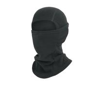 Bonnet chaud d'hiver, 3, M