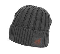 Bonnet Chauffant, Bonnet Chauffant électrique, Bonnet Thermique D'hiver et Ensemble D'écharpe Circulaire, Bonnet Chauffant à Batterie Chaude Rechargeable pour le Ski D'hiver, 3 Niveaux de(gris)
