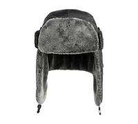 Bonnet chauffant chaud avec 3 niveaux de température, pour ski, randonnée, camping, équitation, cyclisme, pique-nique, marche, escalade