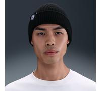 Bonnet Chelsea Nike Terra Noir/Blanc TAILLE UNIQUE