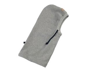 Bonnet Chien Protège Cou - Stylish High-Performance Anti Bruit Chapeau d'hiver, pour Animal avec Cordon, Réglable Voyage Extérieur, Marche | Multipurpose Outdoor Indoor Utility Elegant
