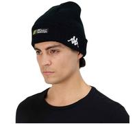 Bonnet Chifferi Peugeot Sport Noir Taille unique