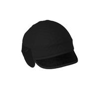 Bonnet ciele vlv noir