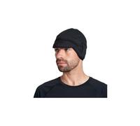 Bonnet ciele vlvbeanie noir