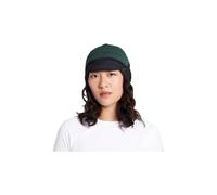 Bonnet ciele vlvbeanie vert