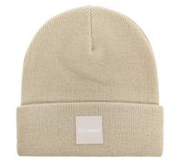 Bonnet City Trek Heavyweight Beanie New Columbia - Dark Stone universel