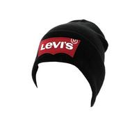 Bonnet classique Batwing bonnet noir Noir taille : UNI réf : 38685