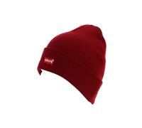 Bonnet classique Batwing smallred bdx Rouge taille : UNI réf : 53091