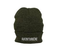 Bonnet classique Bonnet paillettes aventuriere - Stc sas Taille unique