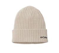 Bonnet classique Columbia watch cap - Columbia Taille unique