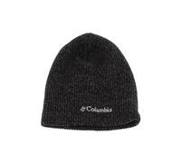 Bonnet classique Columbia Whirlibird anth beanie Gris anthracite chiné Taille : Adulte